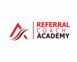 /public/logoimage/1387298471Referral Coach Academy12.jpg